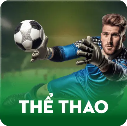 The-thao