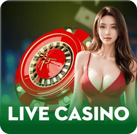 live-casino