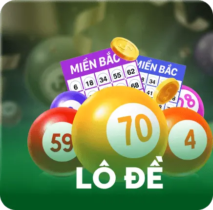 lo-de