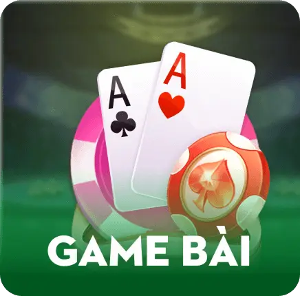 game-bai