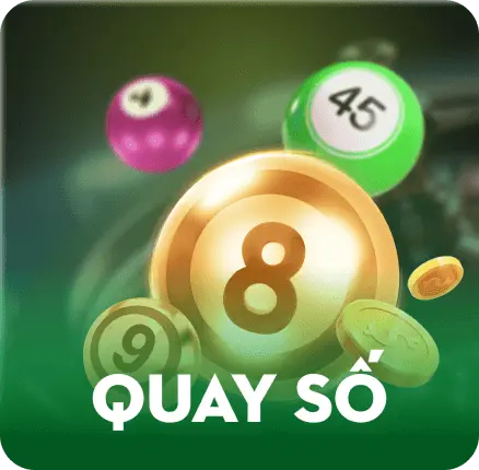 quay-so