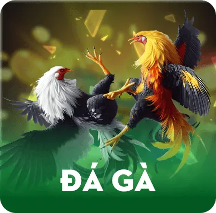 da-ga