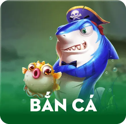 ban-ca