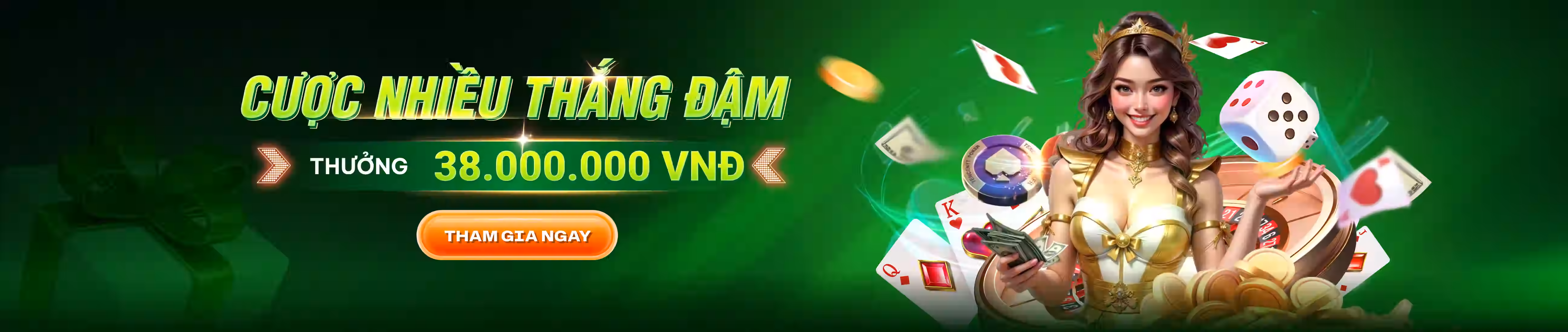 pc-hero-banner-duatop-15