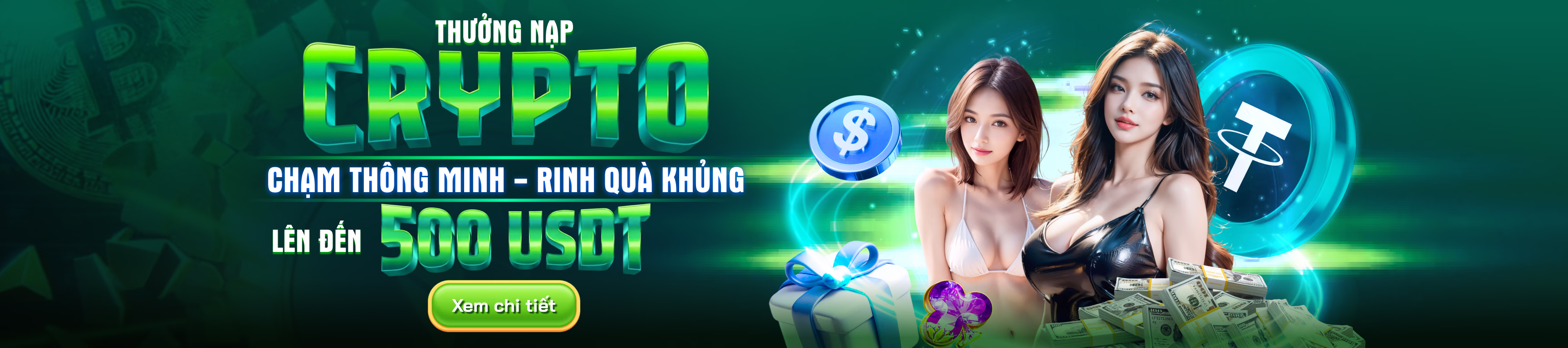 pc-hero-banner-thuong-nap-USDT